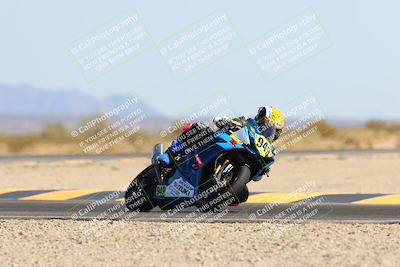 media/Mar-21-2025-CVMA Friday Practice (Fri) [[30cd4fe323]]/3-Racer 2/Session 6 (Turn 15)/